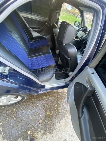 Mercedes C 200 1998, 227,277 km - 2.0 l - Bakı