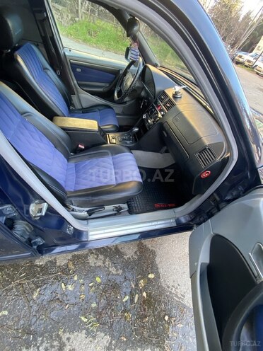 Mercedes C 200 1998, 227,277 km - 2.0 l - Bakı