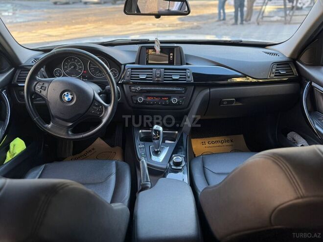 Mitsubishi  2017, 98,000 km - 1.2 l - Bakı