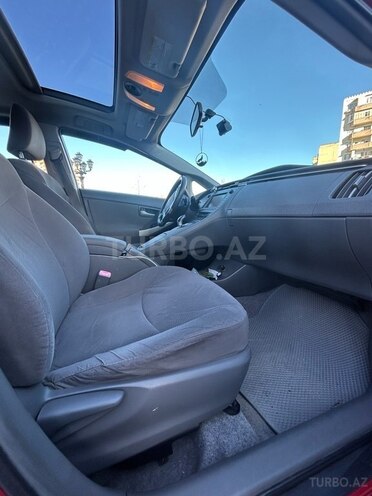 Toyota Prius 2010, 240,000 km - 1.8 l - Bakı
