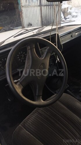 LADA (VAZ) 2107 1986, 98,681 km - 1.6 l - Quba