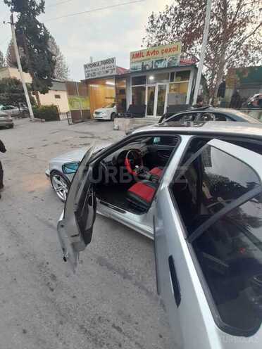 BMW 320 1993, 520,000 km - 2.0 l - Mingəçevir