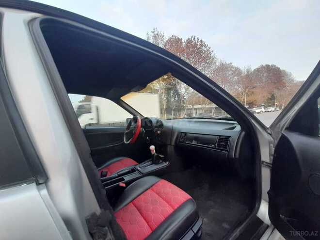 BMW 320 1993, 520,000 km - 2.0 l - Mingəçevir