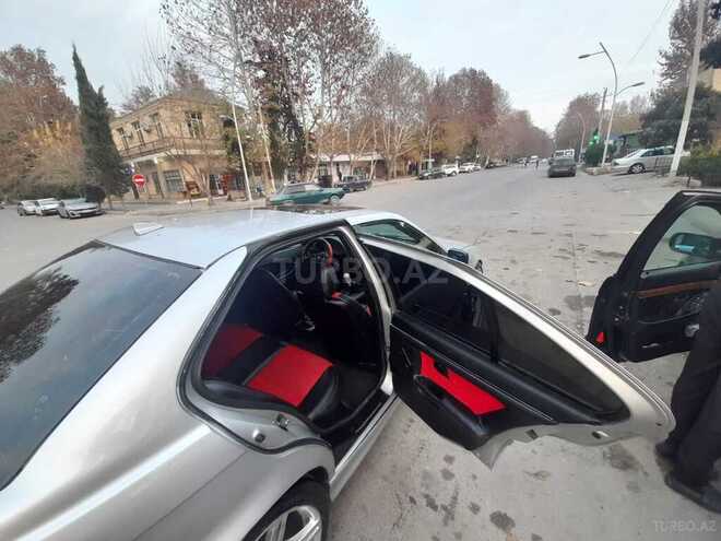 BMW 320 1993, 520,000 km - 2.0 l - Mingəçevir