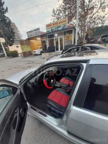 BMW 320 1993, 520,000 km - 2.0 l - Mingəçevir