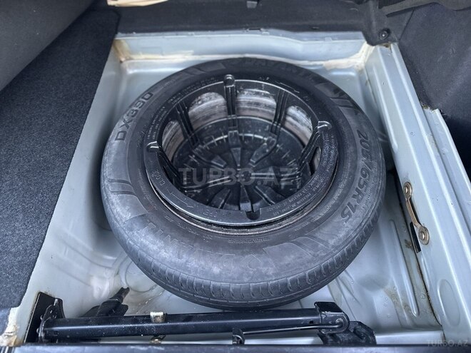 Mercedes E 220 d 2001, 321,576 km - 2.2 l - Bakı