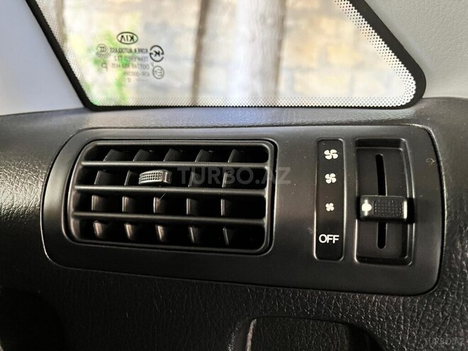 Kia Sorento 2012, 130,000 km - 2.0 l - Bakı