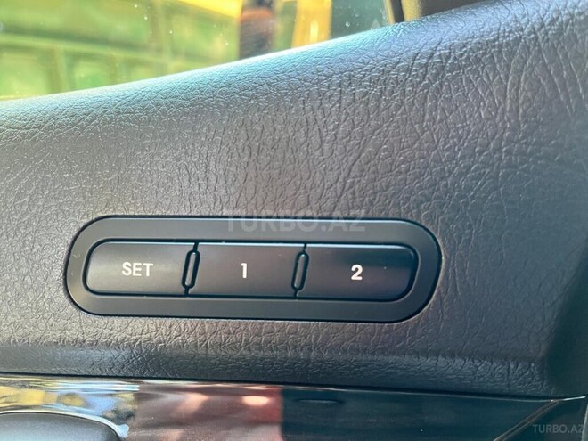 Kia Sorento 2012, 130,000 km - 2.0 l - Bakı