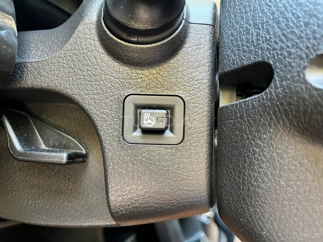 Kia Sorento 2012, 130,000 km - 2.0 l - Bakı