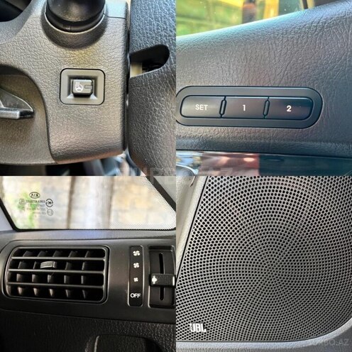 Kia Sorento 2012, 130,000 km - 2.0 l - Bakı