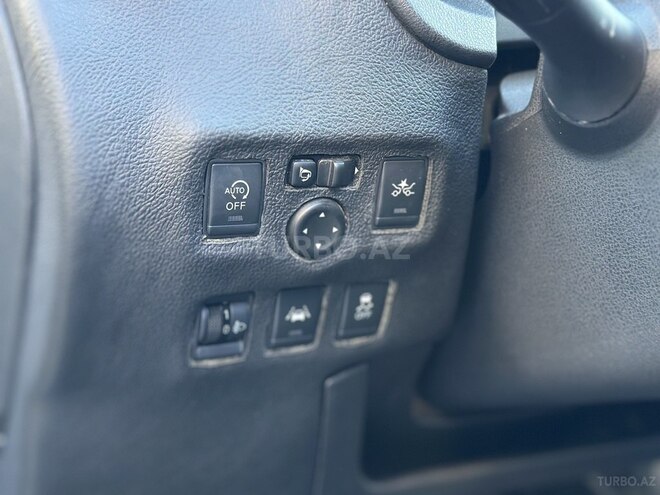 Nissan Note 2015, 49,045 km - 1.2 л - Bakı