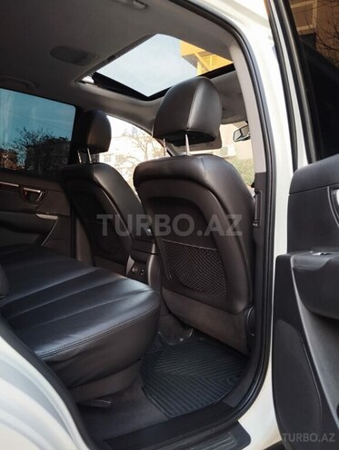 Hyundai Santa Fe-14