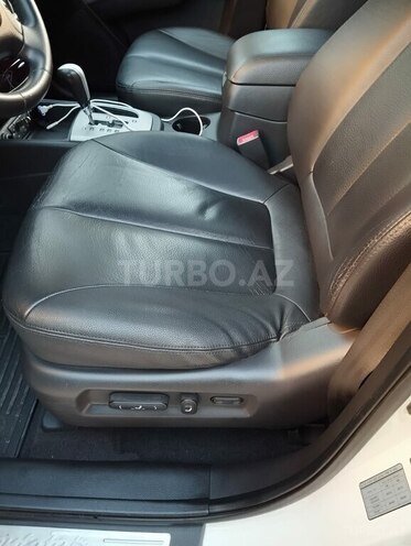 Hyundai Santa Fe-16