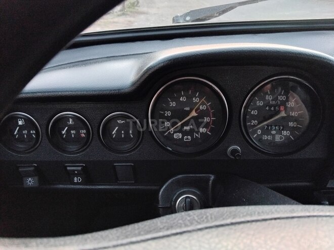 LADA (VAZ) 2106 1997, 71,453 km - 1.5 l - Şəmkir