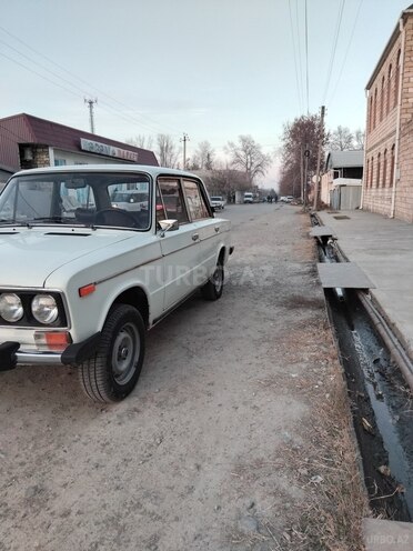 LADA (VAZ) 2106 1997, 71,453 km - 1.5 l - Şəmkir