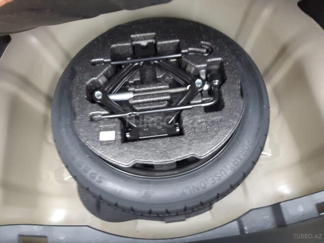 Kia Optima 2011, 279,000 km - 2.0 л - Bakı