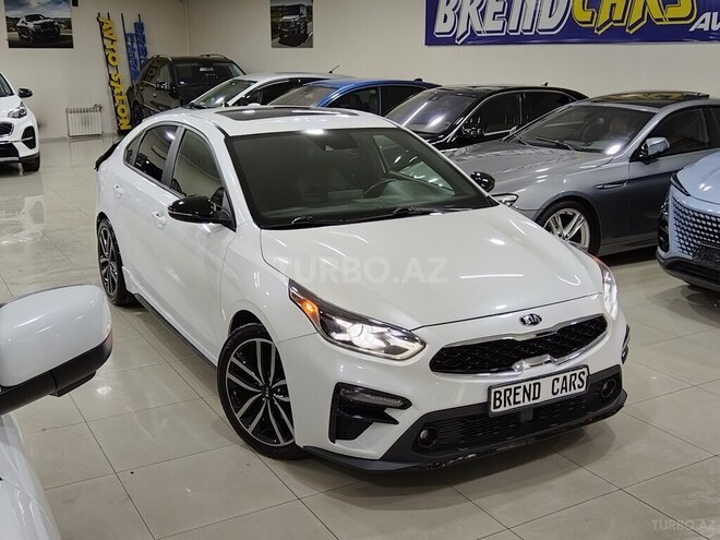 Kia Forte-5