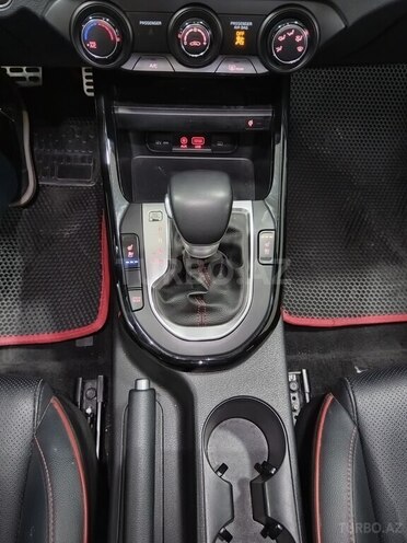 Kia Forte-17