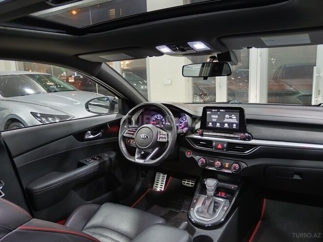 Kia Forte-20