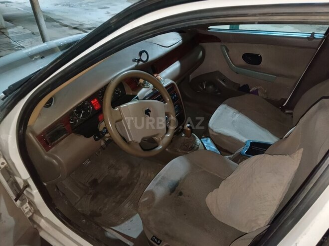 Khazar LX 2020, 308,000 km - 1.7 l - Bakı
