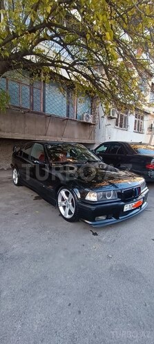 BMW 316 1995, 490,000 km - 1.6 l - Bakı