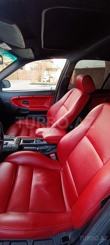 BMW 316 1995, 490,000 km - 1.6 l - Bakı