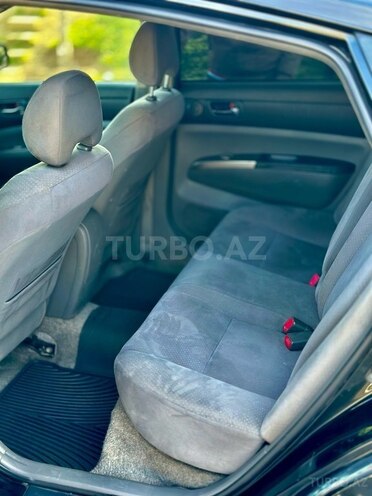 Toyota Prius 2007, 378,000 km - 1.5 l - Bakı