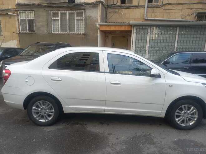 Chevrolet Cobalt-2