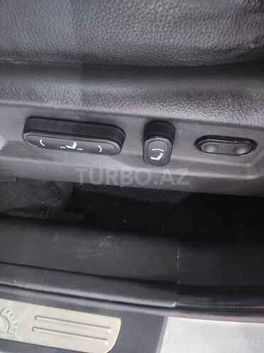Hyundai Santa Fe 2010, 175,666 km - 2.0 l - Bakı