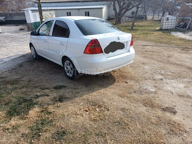 Ravon Nexia R3 2019, 175,000 km - 1.5 л - Naxçıvan