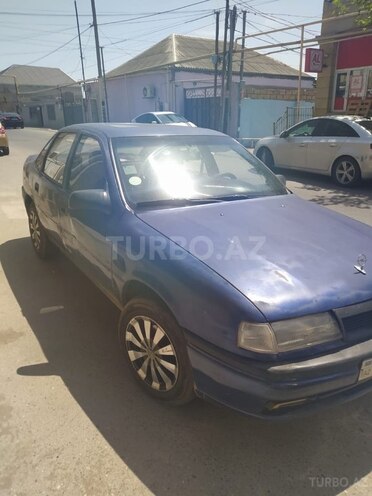 Opel Vectra 1994, 200,000 km - 2.0 l - Bakı