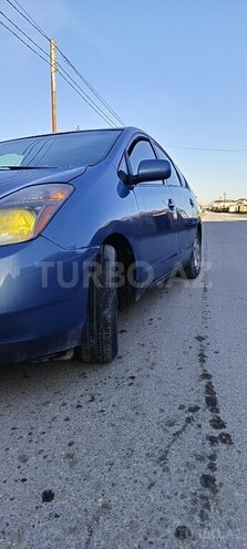 Toyota Prius 2008, 637,300 km - 1.5 l - Bakı