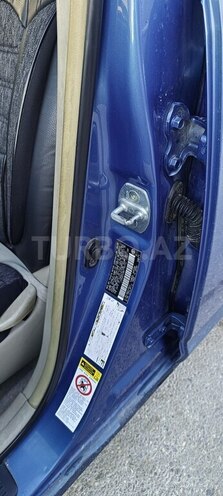 Toyota Prius 2008, 637,300 km - 1.5 l - Bakı