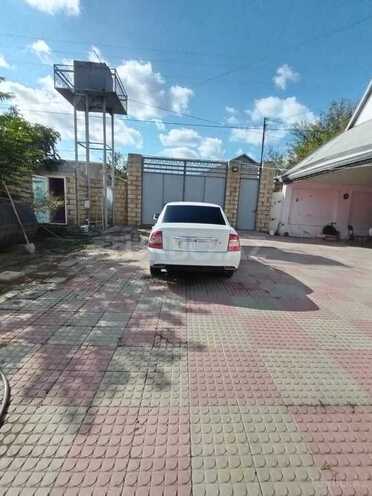 LADA (VAZ) Priora 2016, 11,230 km - 1.6 l - Ağcabədi