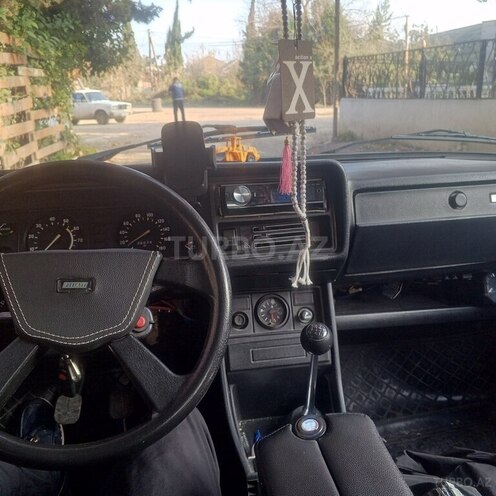 LADA (VAZ) 2107 2007, 98,000 km - 1.6 l - Lənkəran