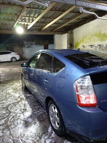 Toyota Prius 2006, 253,000 km - 1.5 л - Bakı