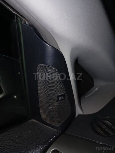 Toyota Prius 2006, 253,000 km - 1.5 л - Bakı