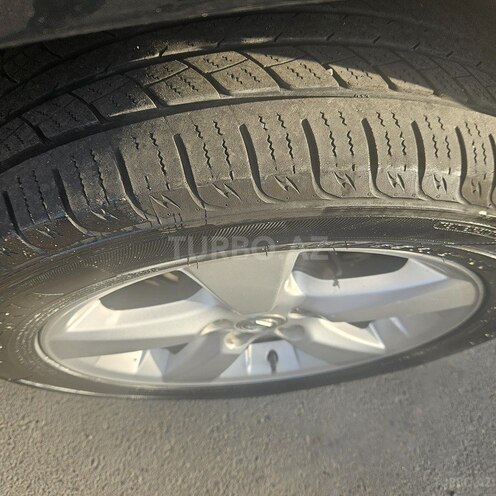 Lexus RX 330 2004, 245,000 km - 3.3 l - Bakı