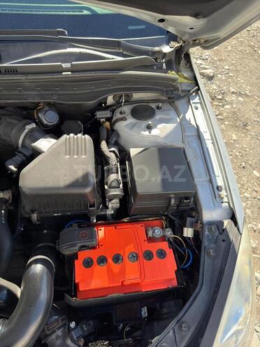 Hyundai i30 2008, 350,015 km - 1.6 л - Bakı