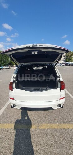 BMW X5-6