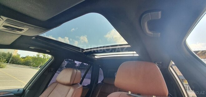 BMW X5-10