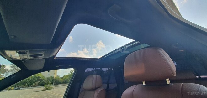 BMW X5-11