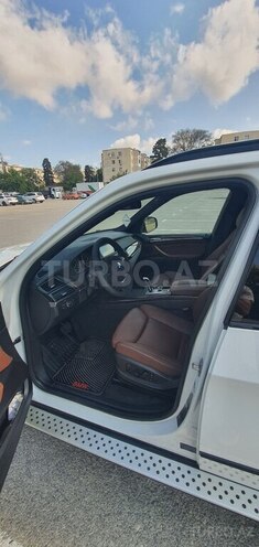 BMW X5-12