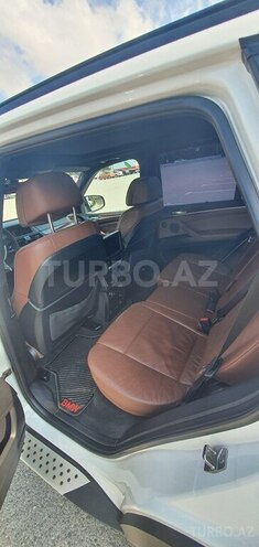 BMW X5-13