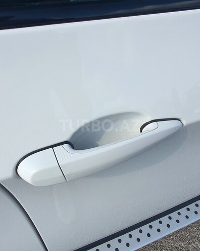 BMW X5-16