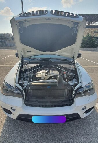 BMW X5-14
