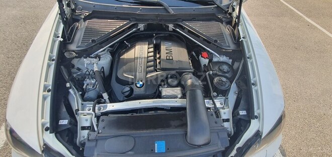 BMW X5-15