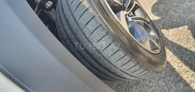 BMW X5-20