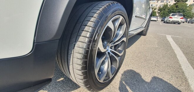 BMW X5-19