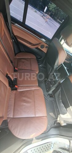 BMW X5-18
